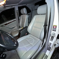 -Preserve-That-Luxury-Look-with-Maintenance-Detailing-for-Your-Vehicle-1 19